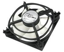 Obrázek k produktu: ARCTIC Fan F8 PRO