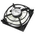 Obrázek k produktu: ARCTIC Fan F8 PRO