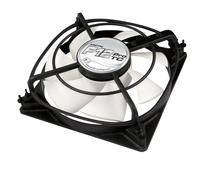 Obrázek k produktu: ARCTIC Fan F12 PRO TC