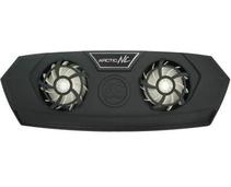 Obrázek k produktu: ARCTIC NC, černá (black)