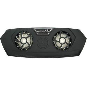 ARCTIC COOLING ARCTIC NC černá (black)