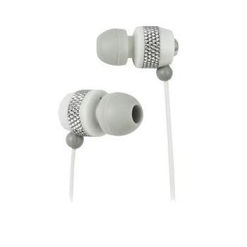 Sluchátka ARCTIC COOLING Sound E221 W