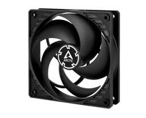 Obrázek k produktu: ARCTIC P12, černá (black)