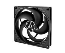 Obrázek k produktu: ARCTIC P14, černá (black)