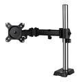 Obrázek k produktu: ARCTIC Z1 Gen 3, černá (black)