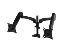 Obrázek k produktu: ARCTIC Z2-3D Gen 3, černá (black)