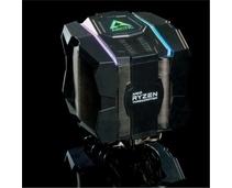 Obrázek k produktu: ARCTIC Freezer 50 TR