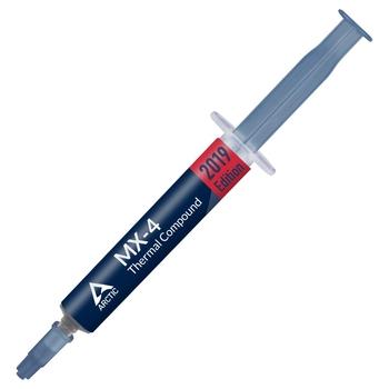 Teplovodivá pasta ARCTIC MX-4 4g