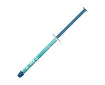 Obrázek k produktu: ARCTIC MX-6 2g - ULTIMATE