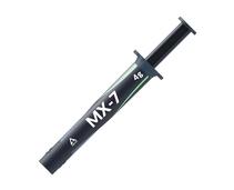 Obrázek k produktu: ARCTIC MX-7 4g - ULTIMATE Performance