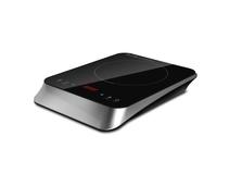 Obrázek k produktu: ARDES 1F601