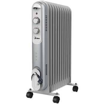 Olejový radiátor ARDES 4R11S