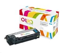 Obrázek k produktu: ARMOR pro HP Color Laserjet 3500, 3550, 3700, 6000 Stran, Q2681A, modrá (blue)
