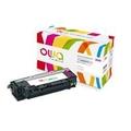 OWA Armor toner pro HP Color Laserjet 3500, 3550, 3700, 6000 Stran, Q2683A, červená/magenta