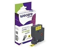 Obrázek k produktu: ARMOR K80003W4