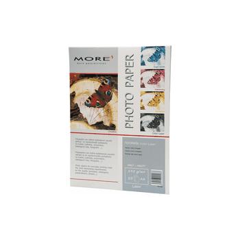 Papíry ARMOR hlazený Color Laser papír