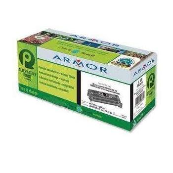ARMOR kompatibilní toner s HP LJ P1002 (CE285A) černý (black)