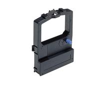 Obrázek k produktu: ARMOR  F55746, černá (black)