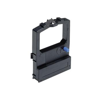 Barvicí páska ARMOR F55746 černá (black)