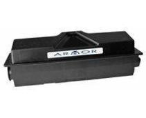 Obrázek k produktu: OWA ARMOR  Kyocera FS1300 (TK130), černý (black), 7.200 stran