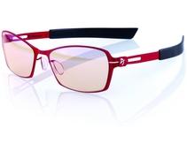 Obrázek k produktu: AROZZI  VISIONE VX-500