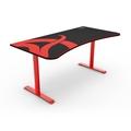 Obrázek k produktu: AROZZI  ARENA Gaming Desk, 