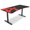 Obrázek k produktu: AROZZI  ARENA Gaming Desk, černý