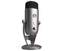 Obrázek k produktu: AROZZI COLONNA