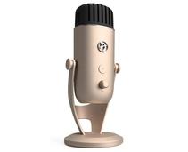 Obrázek k produktu: AROZZI COLONNA, zlatá (gold)