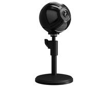 Obrázek k produktu: AROZZI SFERA PRO, černý (black)