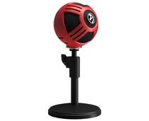 Obrázek k produktu: AROZZI SFERA, červená (red)