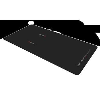 AROZZI ochranná podložka na podlahu pro VELOCITA závodní simulátor