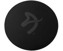 Obrázek k produktu: AROZZI Zona Floorpad, černo-šedý