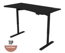 Obrázek k produktu: AROZZI ARENA MOTO, černý (black)