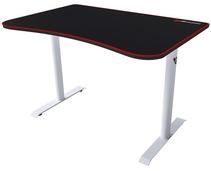 Obrázek k produktu: AROZZI ARENA FRATELLO, bílý (white)