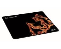 Obrázek k produktu: ASUS  Cerberus Pad SPEED, černá