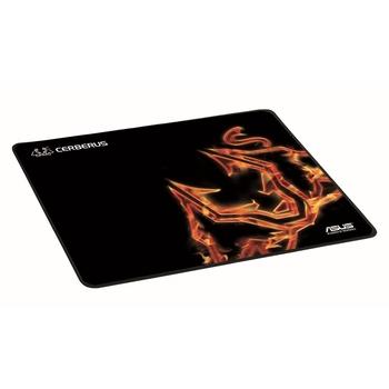 ASUS CERBERUS Pad SPEED