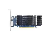 Obrázek k produktu: ASUS GT1030-SL-2G-BRK