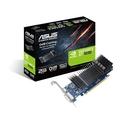 ASUS GT1030-SL-2G-BRK