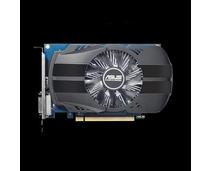 Obrázek k produktu: ASUS PH-GT1030-O2G