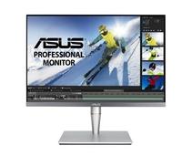 Obrázek k produktu: ASUS PA24AC