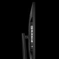 27'' LED ASUS VG278QR- Full HD, 16:9, HDMI, DVI, DP,165Hz, FreeSync, G-Sync compatible certified