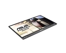 Obrázek k produktu: ASUS MB16ACE, šedý (gray)