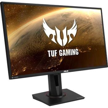 27'' LED ASUS VG27AQ