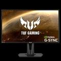 27'' LED ASUS VG27AQ