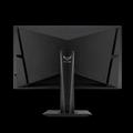 27'' LED ASUS VG27AQ