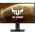 27'' LED ASUS VG27AQ