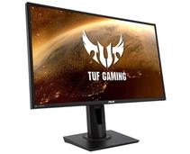 Obrázek k produktu: ASUS VG279QM