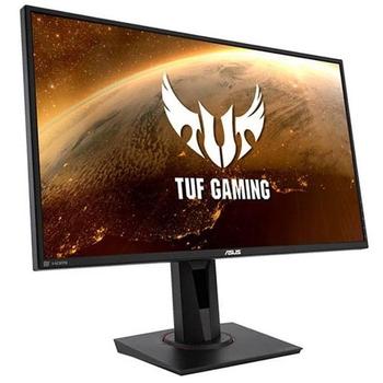 27'' LED ASUS VG279QM GAMING