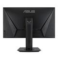 27'' LED ASUS VG279QM GAMING